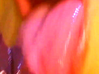 POV: Teaching My Husband How to Suck Cock - Bi Encouragement
