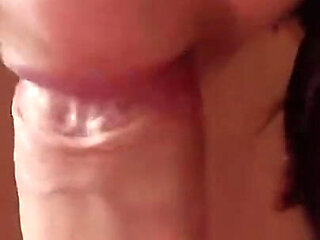 I Love Sucking Beautiful Cocks