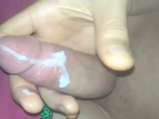African807 - 18 years old boy with big dick