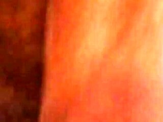 Sensual Fuck Dates 2