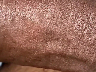 My Step-stepsister Hot XXX Enjoy with Me