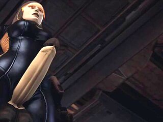 Sfm
