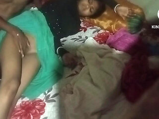 Indian Girl and Boy Friends Enjoy Porn Videos Fuking