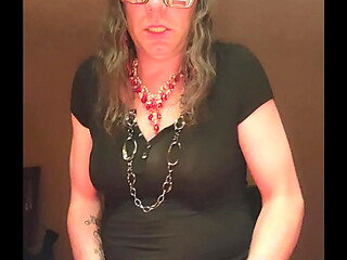 I Didn'_t Cum, But It Was Fun