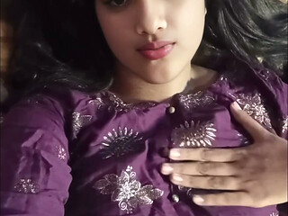 Sexy rasha showing boobs nipples and pussy hot