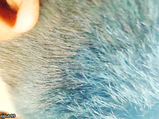Mere Dost Ki Biwi