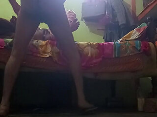 Indian Soniya Bhabhi Fuck