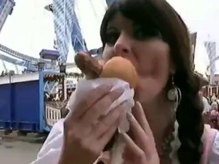 Aic Pers 30: Blowjob, Amateur  Handjob Porn