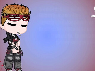GACHA REQUEST [ABIERTO] es mi primer video espero disfruten mi esfuerzo Michelle, michael, Rick