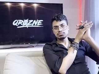 Viva De Contedo - Ep10: Alcance E Funil De Vendas