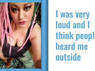 Your Girlfriend Seen a Guy Suck off a Shemale Now She Has Some Bright Ideas