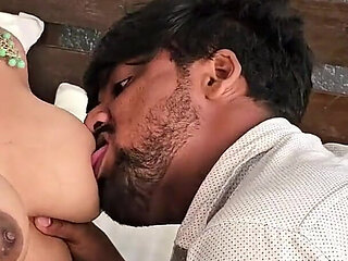 Saali Garam Jija Naram Hardcore Uncut Desi Porn