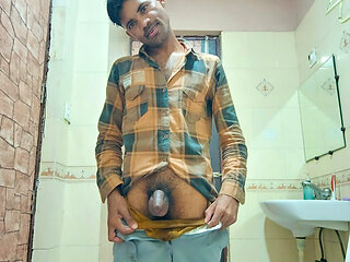 5 inch cock