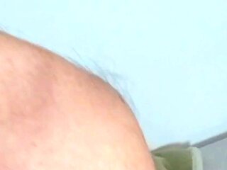 Swallow It All Baby with Garabas and Olpr