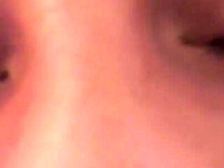 Making new holiday memories with my step boy right under our Christmas tree