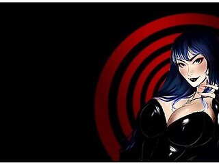 [gfe] I Will Blow, I Will Blow, I Will Blow