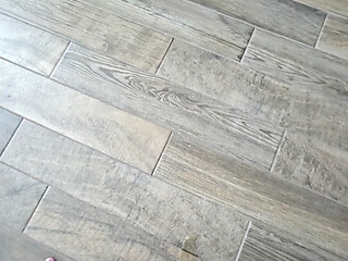 Living room relief