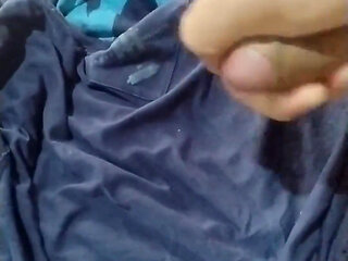 Only in the Mornings