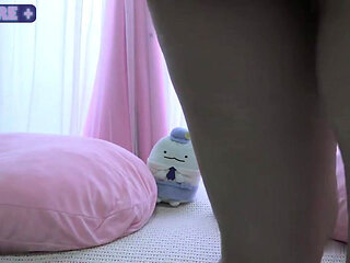 Wildspots Wifewithcurves Craves Deep Heat, Her Secret Lust Surging Into Fierce Play