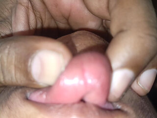 Tiruppur Garments Staff Leak Hot Video