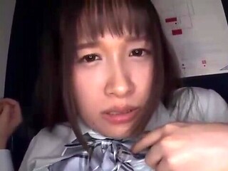07327,Intense Japanese play