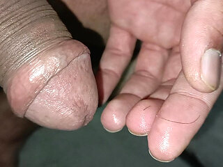 Main Apne Saman se bahut pyar karta hun