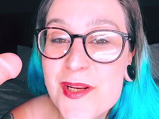 Date Night Roleplay - Lots of Talking
