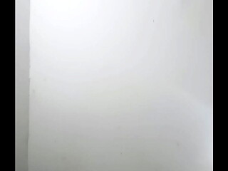 Realfemboy - update #199 - 1000173081 - Oct 07, 2025