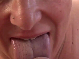 Busty Fucks Her Client Chris Coxxx