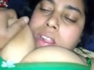 Widow step mom again fucked by her bf Hindi Audio