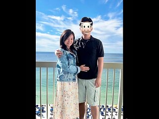 Asian japanese Hardcore amateur