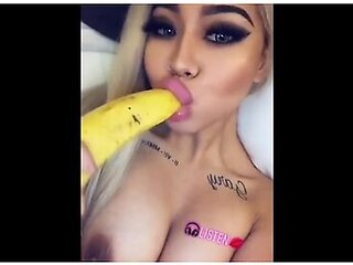 Thick Asian Slut Dirty Talk Joi