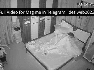 Indian Tamil Wifey Humping 3