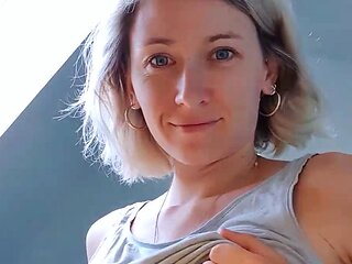 Big Hole Free Amateur Webcam Porn Video Masturbation Camsex