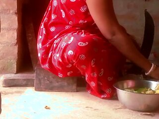 Shadi Ki Pehli Raat Desi Indian Super Audio History