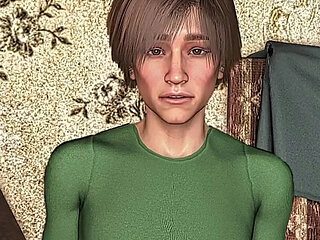 In No Need for Love 4 to Be Continue