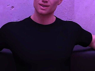 New Neighborhood - V0.7 - Part 2