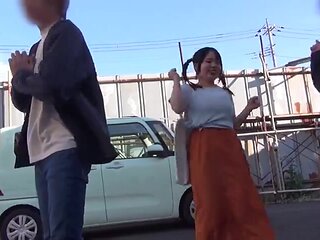 HYPWPXRDUDSBWBXMFRm47SDMM207