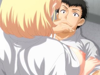 Whisper of the Breath_22030403p0