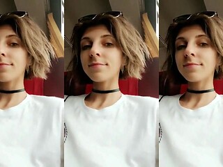 Big Tits Boobs Busty Hopeless So Frantic Huge Tits Natural Natural Tits Porn GIF by feistysquirrel