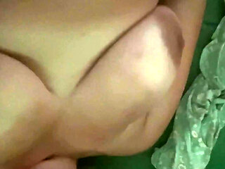 Hot Porn