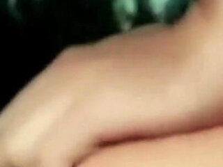 Userfuck in Car