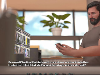 Bonds Between 11 Bella Saw Mia Sex Tape