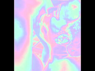 Suck After Golden Shower