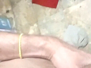 Magnumxlcody
