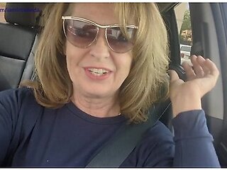 Little Linda Heads Back To Kohls Per Request Of A Ph Fan