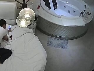 Asian japanese Hardcore amateur