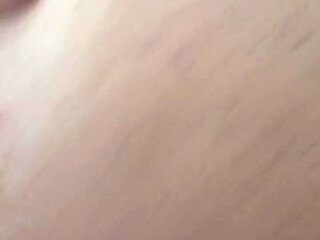 Ride My Friend with Benefit