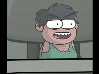 Bushkoko001
