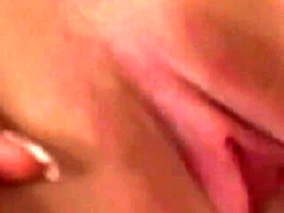 Big Natural Tits Sasha Gray Accepts the Facial After Being Satisfied with His Missionary Technique